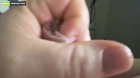 CUM Boy Sex Doll Slave sub online show from 11/23/25, 11:04