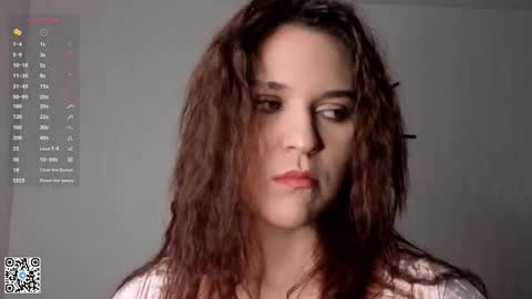 Snapshot of gabrielebranden chatting on 02/10/26, 06:12 Stacy online show from 02/10/26, 06:12