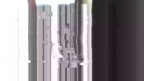 Snapshot of gabrielegr22 chatting on 02/28/25, 02:31 Gabriele online show from 02/28/25, 02:31