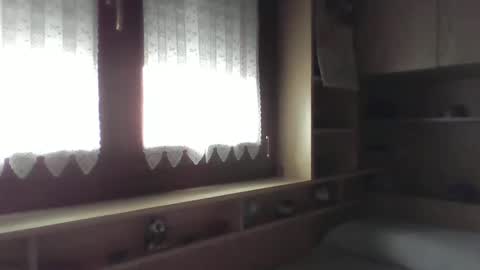 Snapshot of gabrielegr22 chatting on 11/19/25, 02:06 Gabriele online show from 11/19/25, 02:06