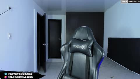 Gabe online show from 03/02/26, 07:15