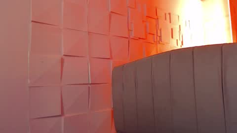 gabriella online show from 11/24/25, 11:54