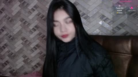 gabriella online show from 02/10/26, 01:59