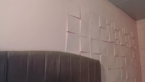 gabriella online show from 02/19/26, 12:12