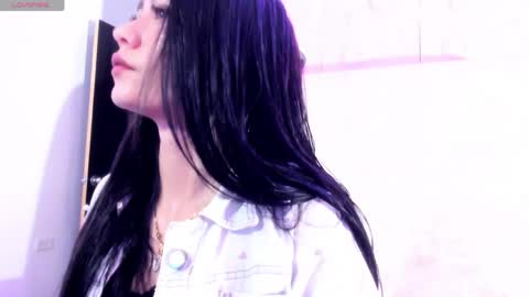 Snapshot of gabriella27_ chatting on 05/22/26, 11:38 gabriella online show from 05/22/26, 11:38