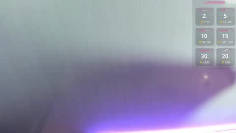 Snapshot of gabriella27_ chatting on 05/31/26, 12:12 gabriella online show from 05/31/26, 12:12