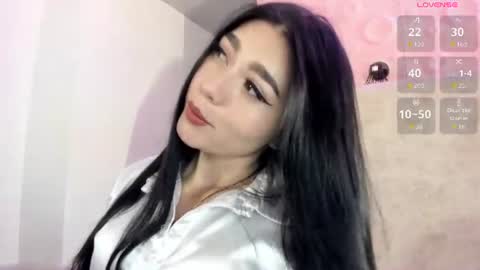 gabriella online show from 07/01/26, 12:40