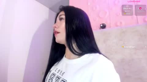 gabriella online show from 07/08/26, 01:26