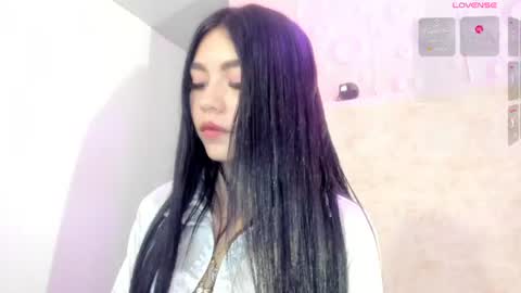 gabriella online show from 07/11/26, 02:09