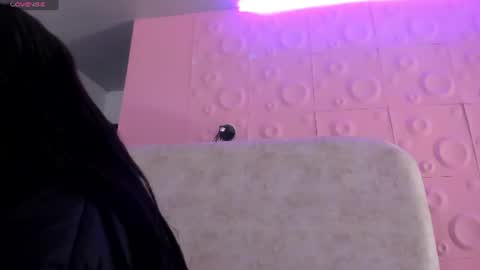 gabriella online show from 07/14/26, 12:33