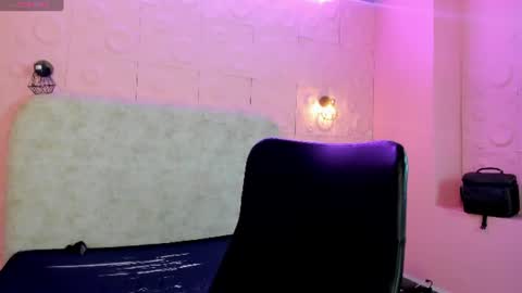 gabriella online show from 07/25/26, 12:36