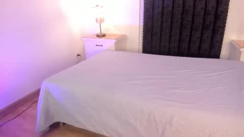 gabriella ortiz online show from 01/14/26, 07:30