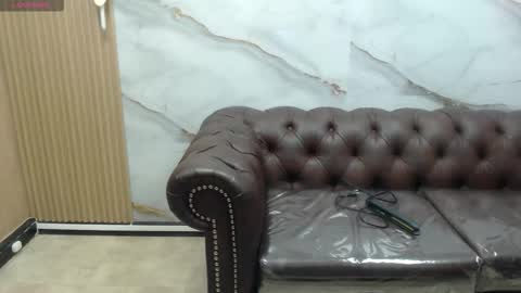 Gabriella online show from 01/31/26, 07:11