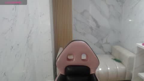 Gabriella online show from 03/23/26, 01:04