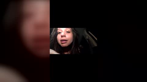 gabriellaayaila online show from 04/12/26, 07:13