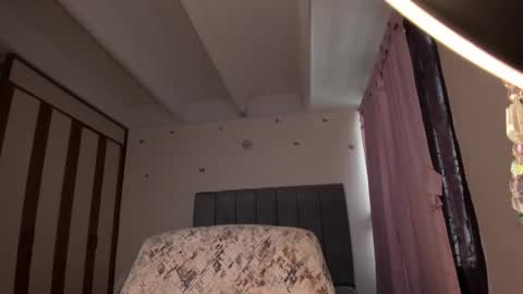 Gaby online show from 02/02/26, 06:50