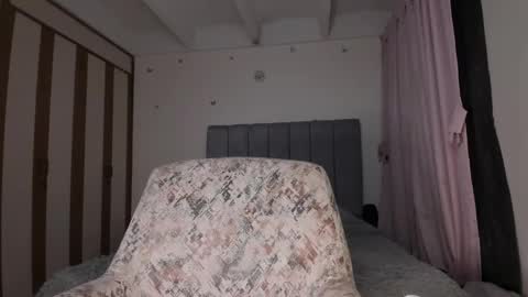 Gaby online show from 03/05/26, 11:23