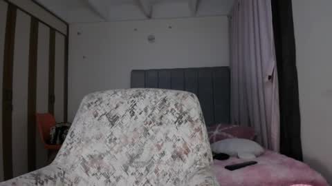 Gaby online show from 05/25/26, 02:06