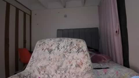 Gaby online show from 07/21/26, 01:41
