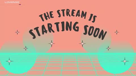 Snapshot of gabriellahoney18 chatting on 03/08/25, 06:47 Gabriella online show from 03/08/25, 06:47