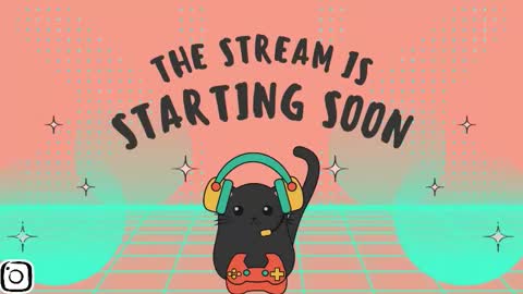 Gabriella online show from 12/01/25, 07:08