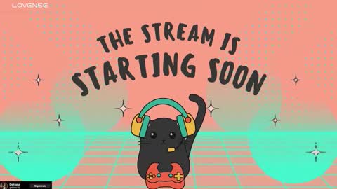 Gabriella online show from 02/17/26, 06:03