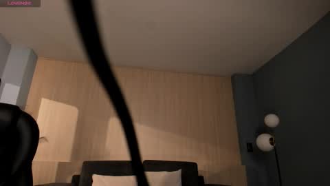 Gabriella Lee online show from 11/01/25, 02:46