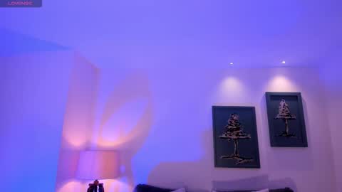 Gabriella Lee online show from 03/10/26, 03:33