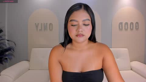 Gabriella Lee online show from 05/30/26, 07:44