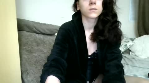 gabriellamanhaes online show from 07/03/26, 08:21