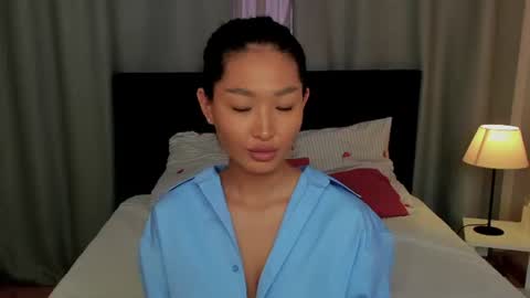 gabriellamimi online show from 06/20/26, 05:54