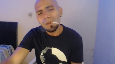 Snapshot of gabrielle_ramirez chatting on 12/06/24, 09:35 Gabriel online show from 12/06/24, 09:35