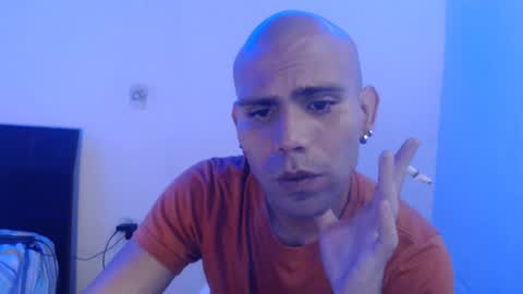 Snapshot of gabrielle_ramirez chatting on 12/10/24, 12:39 Gabriel online show from 12/10/24, 12:39