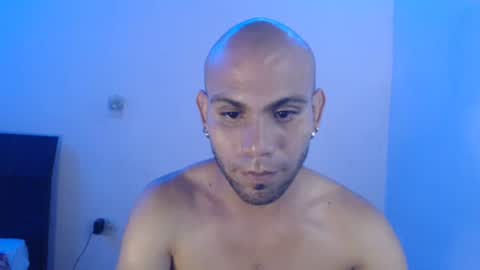 Snapshot of gabrielle_ramirez chatting on 12/20/24, 12:41 Gabriel online show from 12/20/24, 12:41