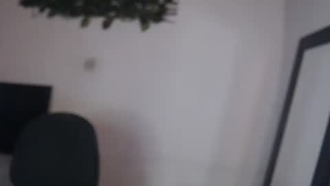 Gabriel online show from 12/17/25, 09:32