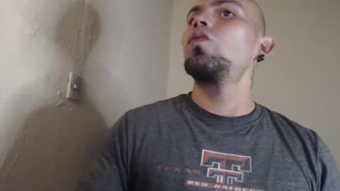 Gabriel online show from 03/06/26, 10:39