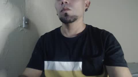 Gabriel online show from 03/17/26, 12:59