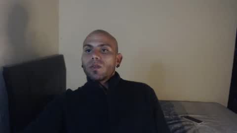 Snapshot of gabrielle_ramirez chatting on 05/15/26, 11:56 Gabriel online show from 05/15/26, 11:56
