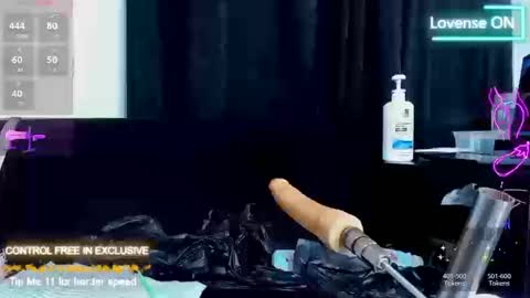 gabrielle_sexy94 online show from 03/14/26, 01:34