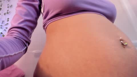   online show from 12/20/24, 07:17