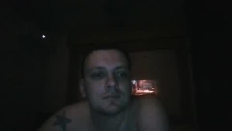 Snapshot of gabrielluzardi2019 chatting on 04/07/26, 03:51 gabrielluzardi2019 online show from 04/07/26, 03:51