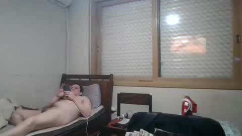 Snapshot of gabrielluzardi2019 chatting on 06/10/26, 10:03 gabrielluzardi2019 online show from 06/10/26, 10:03