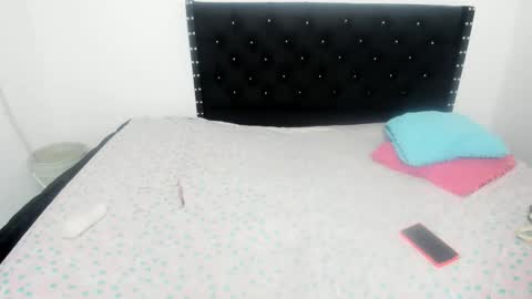 gabrielsexy_99 online show from 12/13/25, 08:36