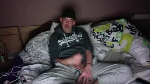 gabssss0802 online show from 12/03/24, 07:21