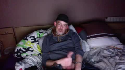 gabssss0802 online show from 12/05/24, 06:33