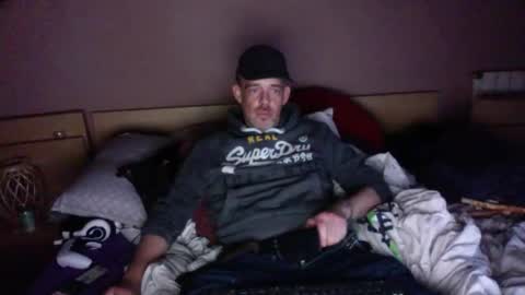 gabssss0802 online show from 12/06/24, 06:28