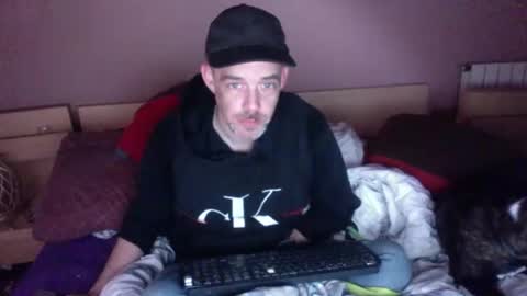 gabssss0802 online show from 12/08/24, 11:35