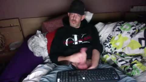 gabssss0802 online show from 12/08/24, 08:15