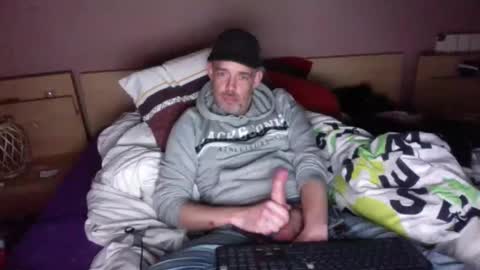 gabssss0802 online show from 12/09/24, 01:45