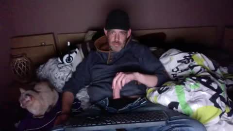 gabssss0802 online show from 12/11/24, 08:18